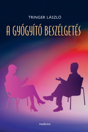 A gyógyító beszélgetés 5. kiadás 2514