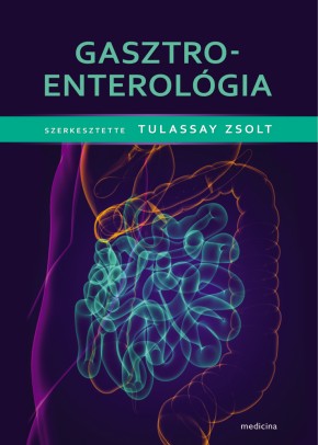 Gasztroenterológia 2685