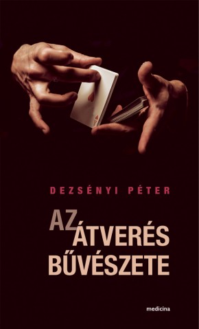 Az átverés bűvészete 2688