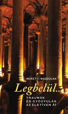 Legbelül... 2690