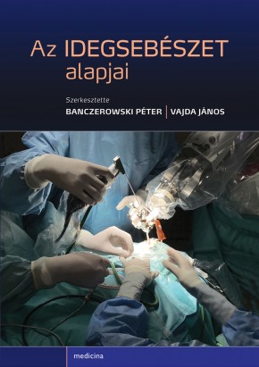 Az idegsebészet alapjai 2701