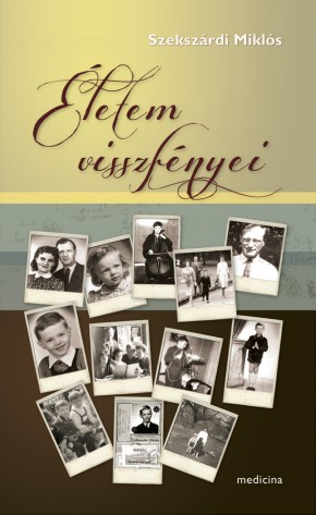 Életem visszfényei 2796