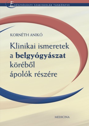 klinikai ajánlások az erős filoidózisra)