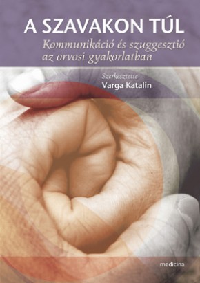 A szavakon túl 428
