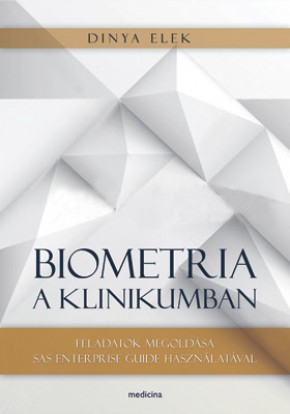 Biometria a klinikumban	 242