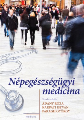 Népegészségügyi medicina 330