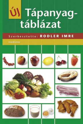 Új tápanyagtáblázat 11
