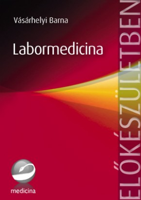 Labormedicina 2270