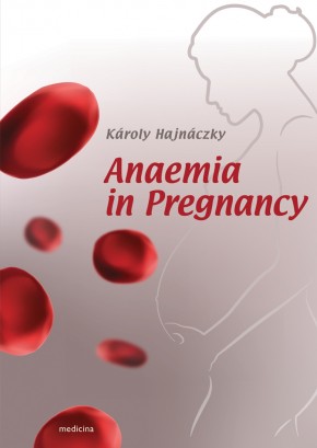 Anaemia in Pregnancy 2275