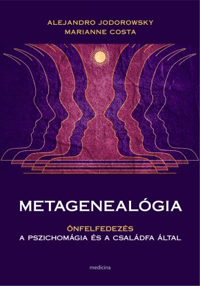 Metagenealógia 2403