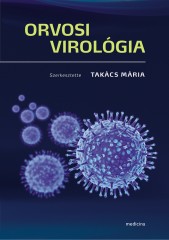 Orvosi virológia