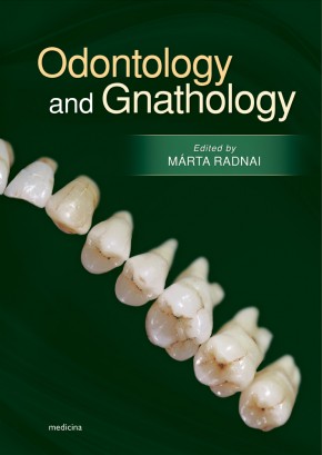 Odontology and Gnathology 1752