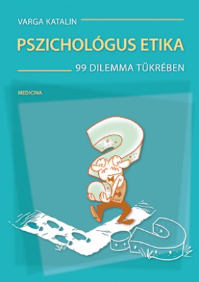 Pszichológus etika 7
