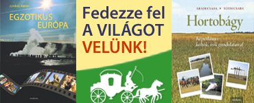 https://www.medicina-kiado.hu/kiadvanyaink/panorama/utikonyvek/a-szahara-buvoleteben/