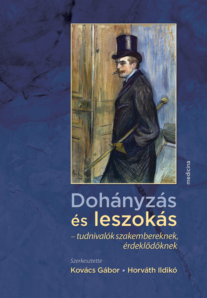 kábítószerek a dohányzástól való elutasításhoz a dohányzásról való leszokás táplálkozási tippjei