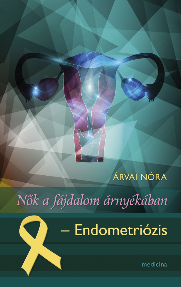 endometriózis